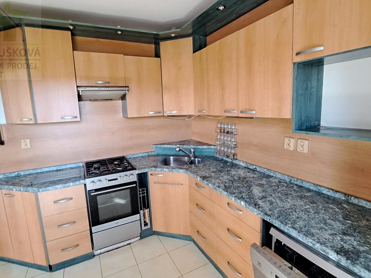 Prodej bytu 3+1, 62 m² (7 z 26)