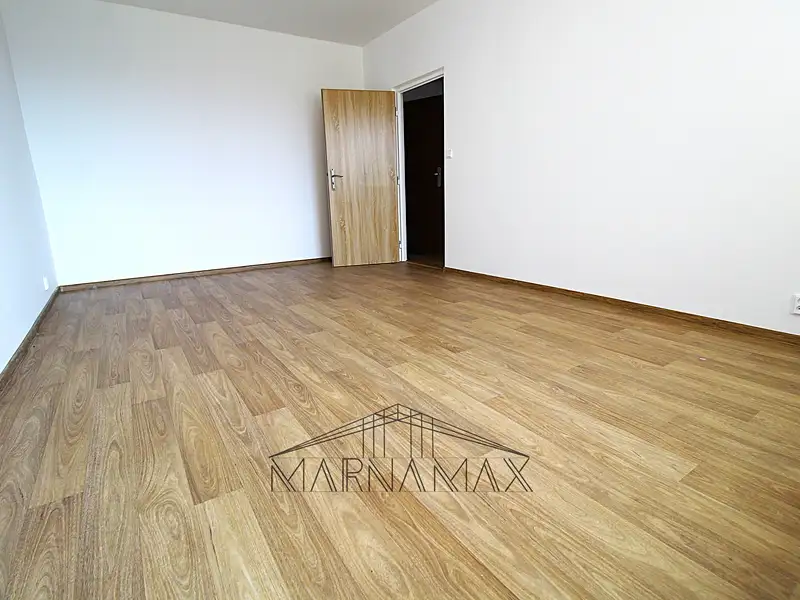 Prodej bytu 2+1 62 m², Chomutov – náhled fotky 3