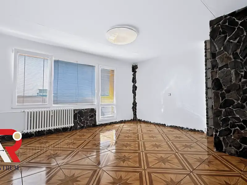 Prodej bytu 4+1 81 m², Brno – náhled fotky 2