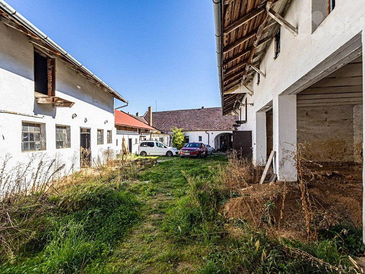 Prodej domu, 205 m² (27 z 30)