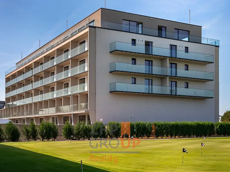 Prodej bytu 1+kk 37 m², Mladá Boleslav – náhled fotky 3