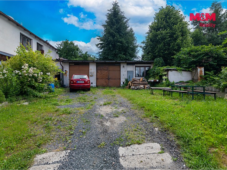 Будинок на продаж, 321 м² (5 з 30)