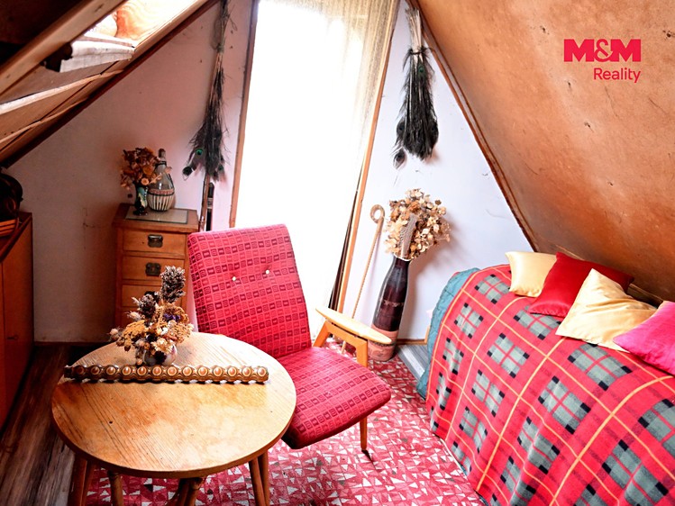 Будинок на продаж, 60 м² (6 з 23)