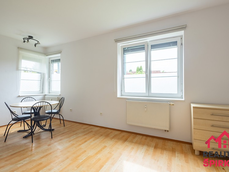 Prodej bytu 2+1, 63 m² (4 z 26)