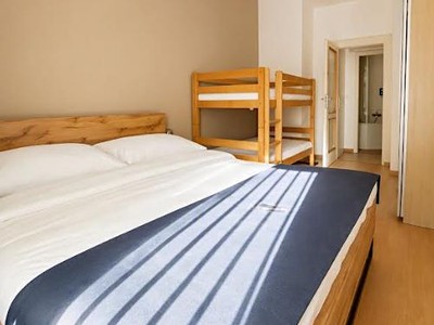 Квартира 2+1 в оренду, 55 м² (3 з 8)