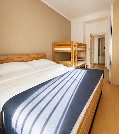 Квартира 2+1 в оренду, 55 м² (3 з 8)