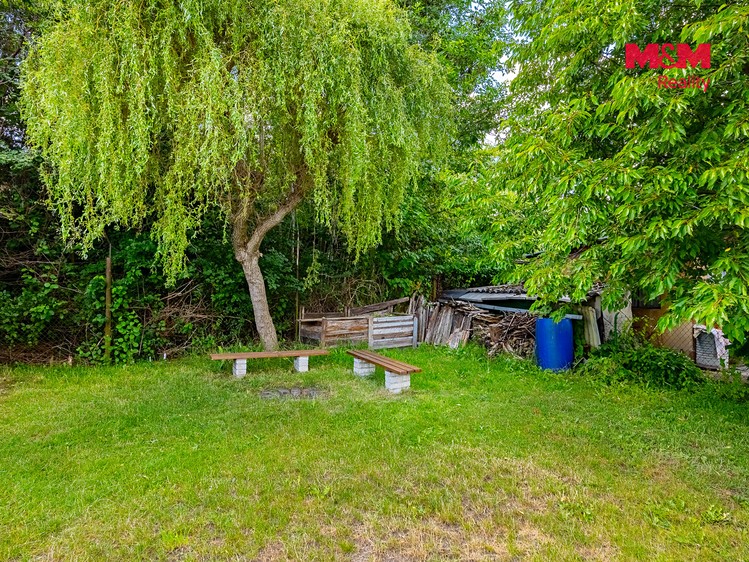 Ділянка на продаж, 284 м² (17 з 20)