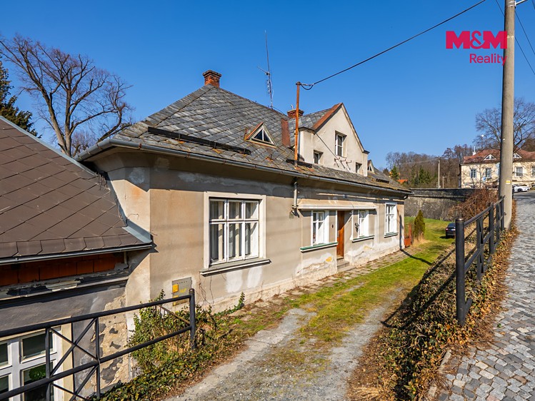 Prodej domu, 143 m² (21 z 26)