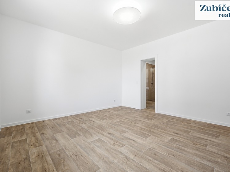 Prodej domu, 140 m² (22 z 31)