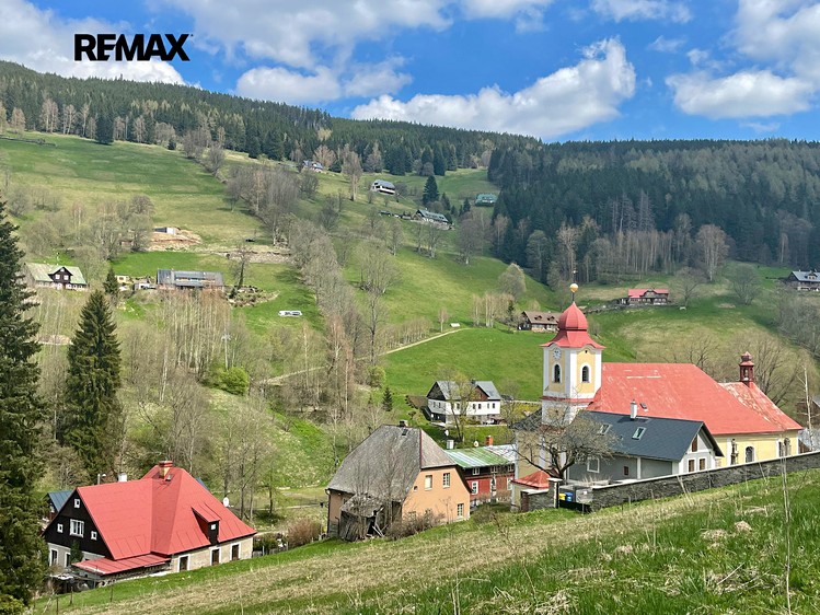 Квартира 3+kk на продаж, 79 м² (25 з 25)