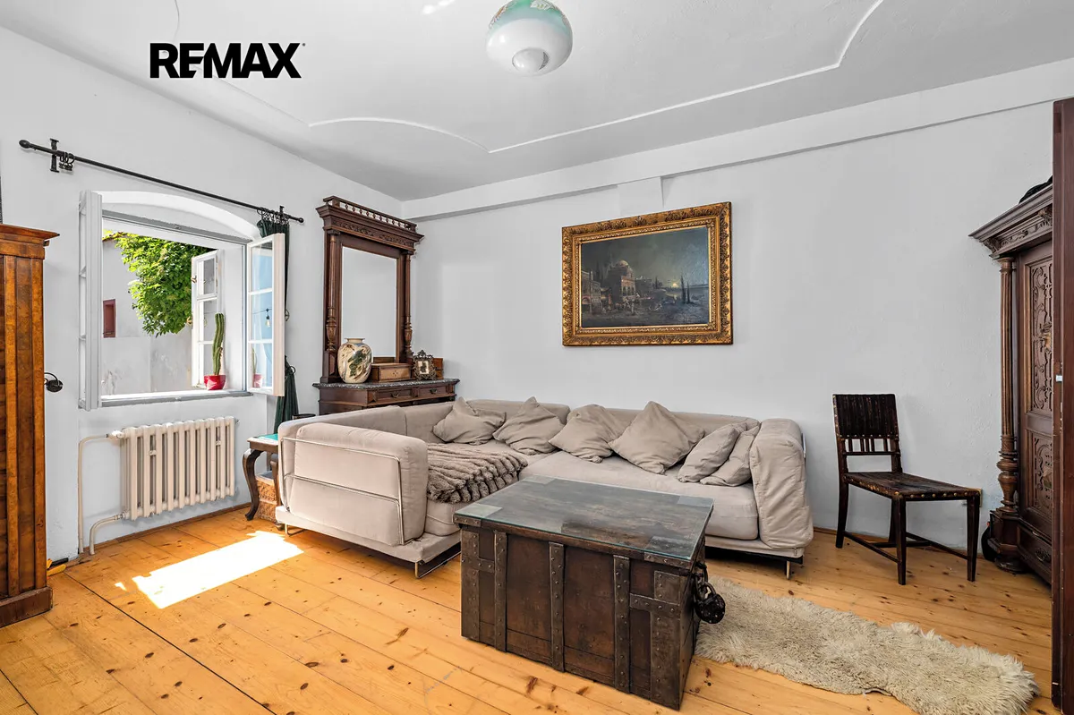 Fotka 18 z 30