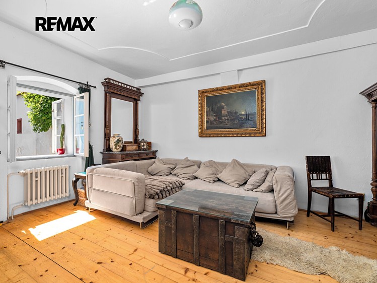 Будинок на продаж, 169 м² (18 з 47)