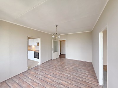 Prodej bytu 3+1, 69 m² (3 z 25)