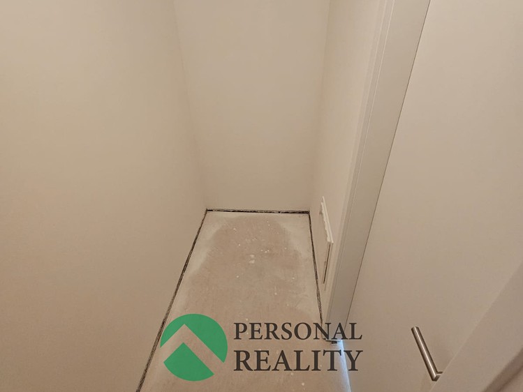 Квартира 4+kk на продаж, 113 м² (25 з 32)