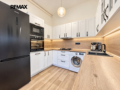 Квартира 3+1 на продаж, 90 м² (2 з 25)