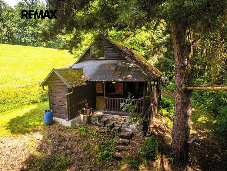 Будинок на продаж, 50 м² (35 з 56)