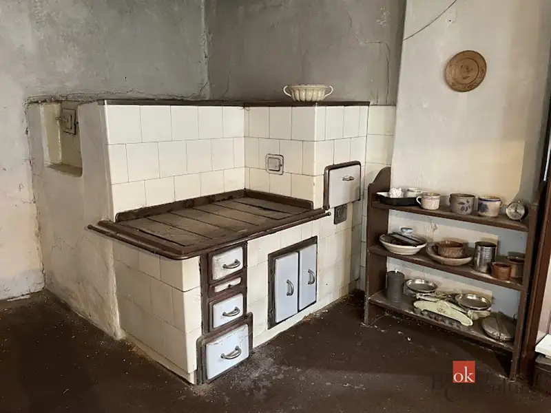 Prodej rodinného domu 200 m², pozemek 1975 m², Drahotěšice – náhled fotky 2