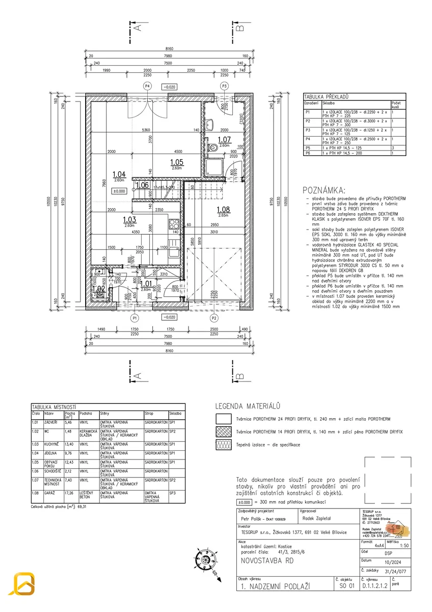 Fotka 16 z 17