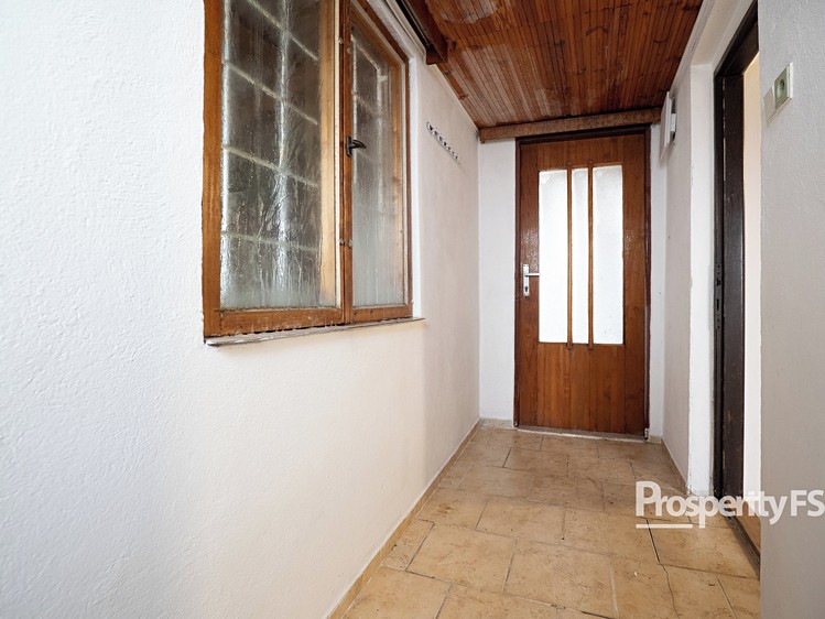 Grundstück zum Kauf, 651 m² (13 von 31)