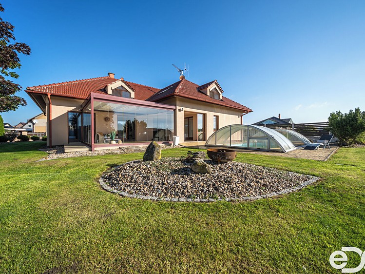 Haus zum Kauf, 340 m² (29 von 41)