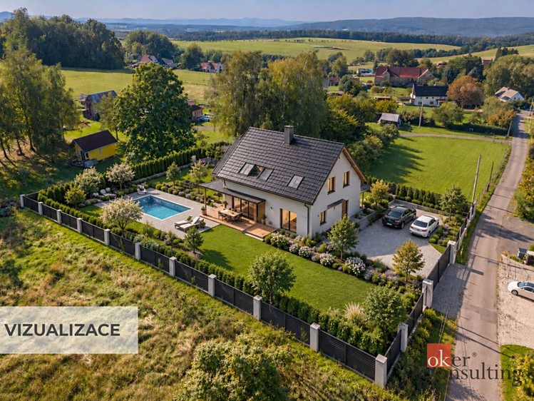 Grundstück zum Kauf, 1.973 m² (10 von 14)