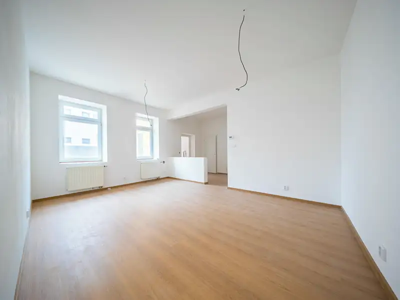 Prodej bytu 3+kk 75 m², Brno – náhled fotky 3