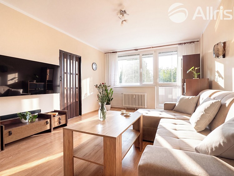 Wohnung 3+1 zum Kauf, 71 m² (9 von 28)