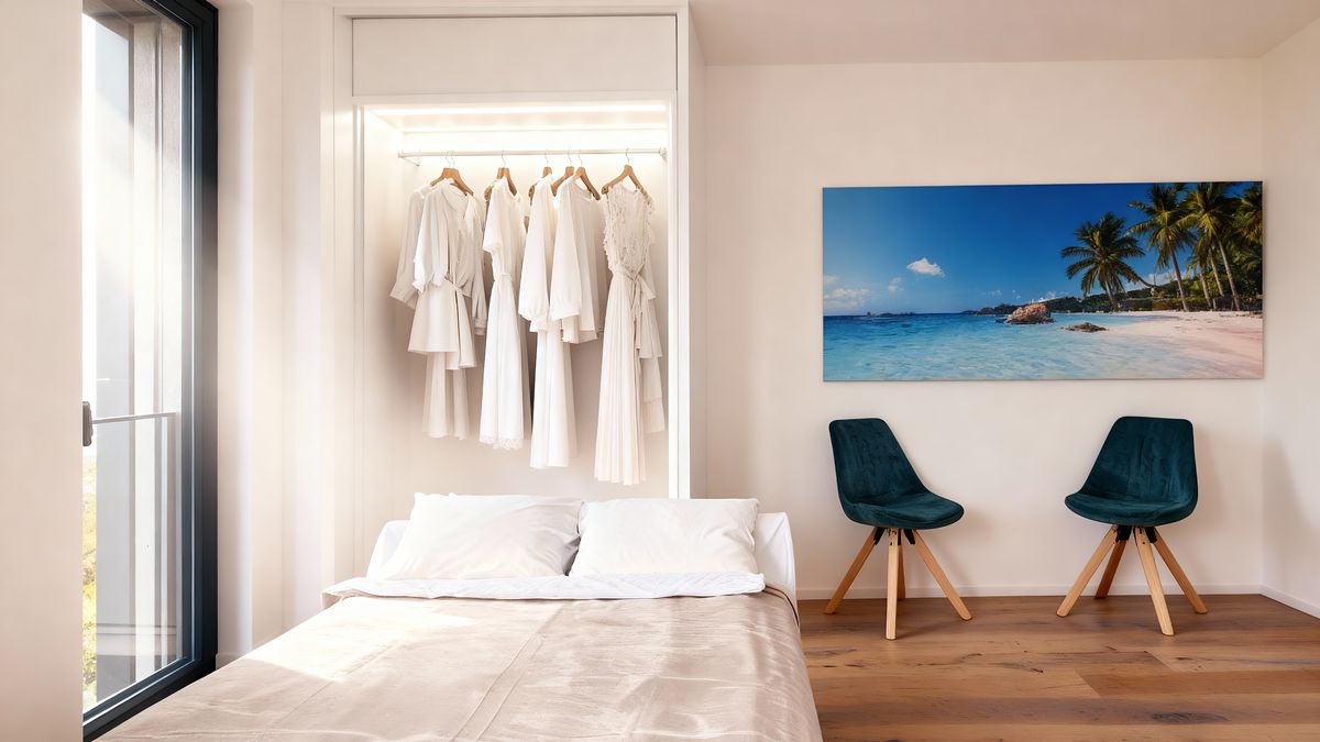Prodej rodinného domu 120 m², pozemek 186 m² – fotografie 3