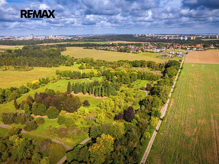 Будинок на продаж, 304 м² (34 з 34)