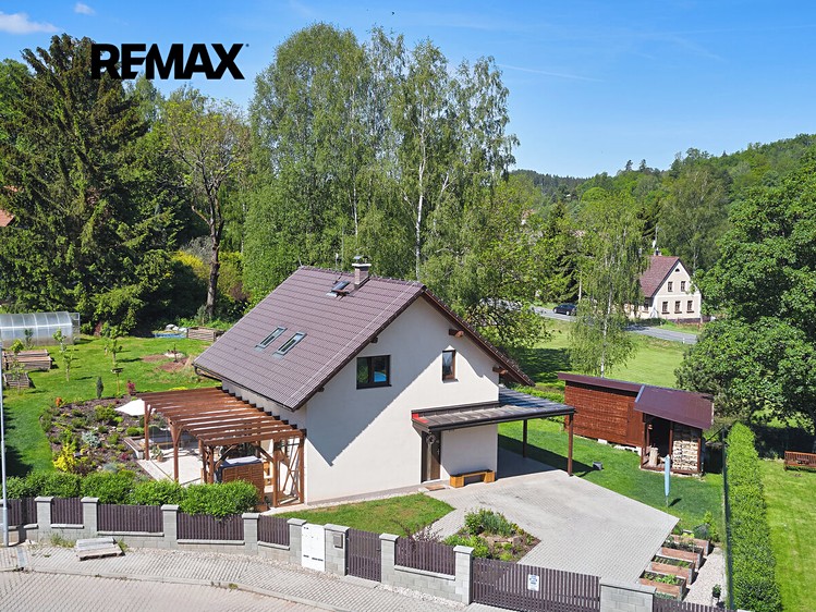 Prodej domu, 114 m² (6 z 41)