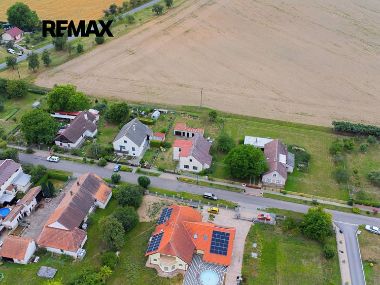 Будинок на продаж, 120 м² (46 з 47)