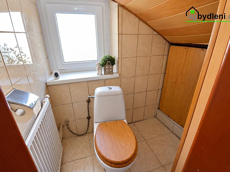 Будинок на продаж, 114 м² (13 з 19)