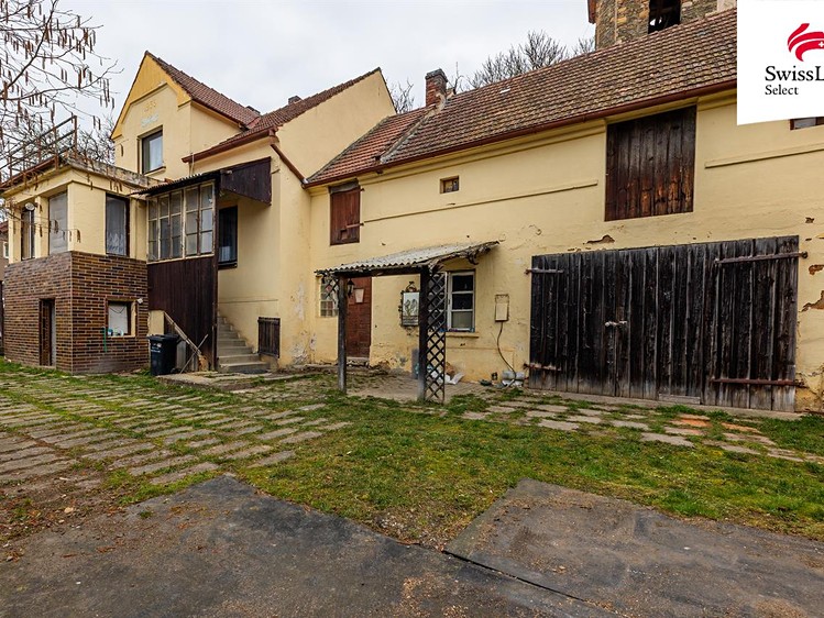 Haus zum Kauf, 212 m² (8 von 30)