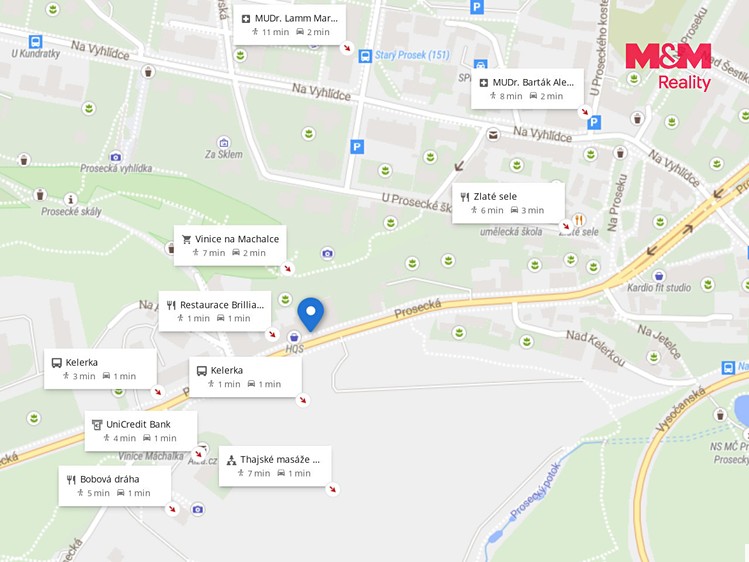 Gewerbefläche zur Miete, 56 m² (14 von 14)