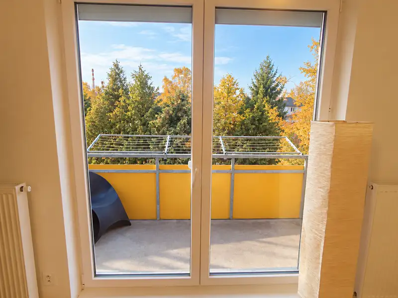 Pronájem bytu 2+kk 55 m², Lysá nad Labem – náhled fotky 3