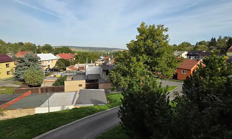 Prodej rodinného domu 150 m², pozemek 467 m², Zdounky – náhled fotky 2
