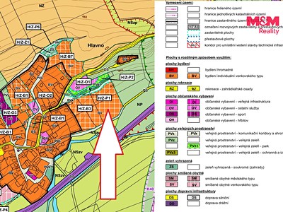 Ділянка на продаж, 5 749 м² (2 з 23)