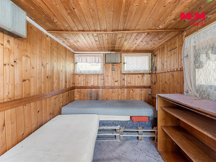 Grundstück zum Kauf, 561 m² (8 von 12)