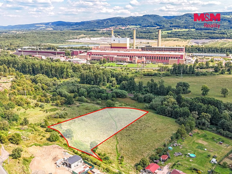 Ділянка на продаж, 5 749 м² (7 з 23)