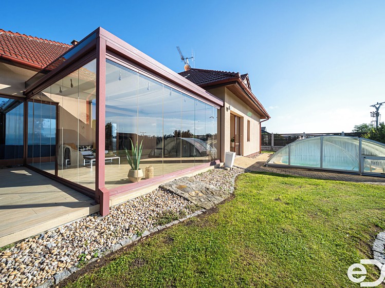 Haus zum Kauf, 340 m² (28 von 41)