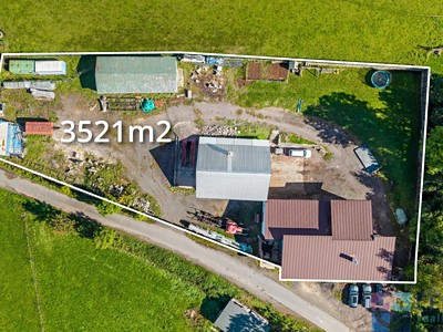 Prodej komerčního prostoru, 265 m² (2 z 43)