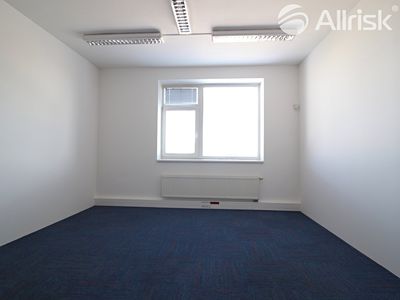 Pronájem kanceláře 42 m²