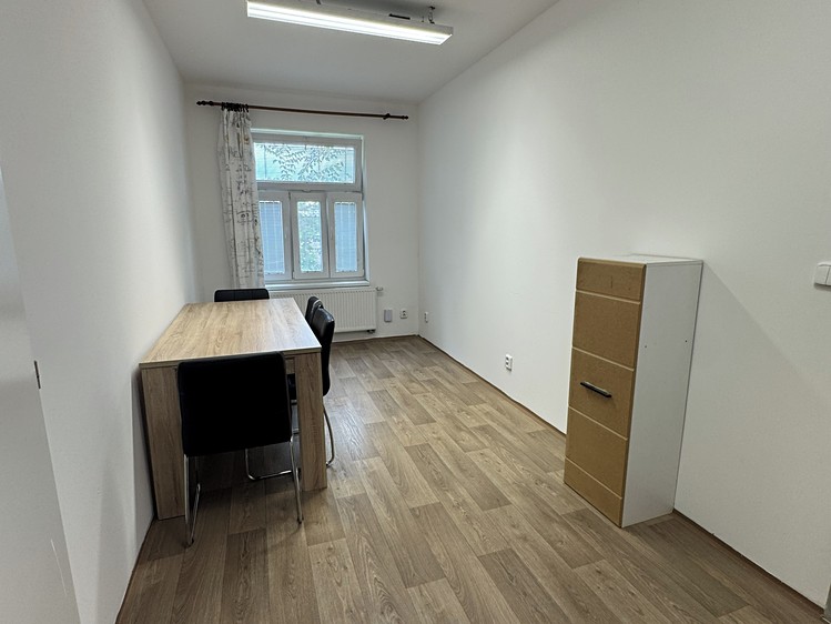 Prodej bytu 3+kk, 199 m² (7 z 11)