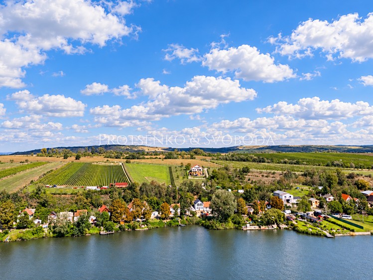 Ostatní