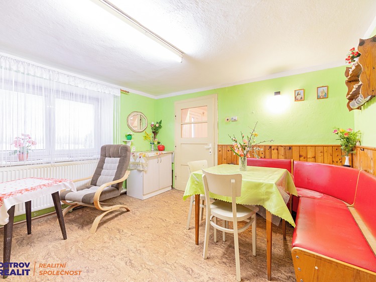 Будинок на продаж, 74 м² (4 з 22)