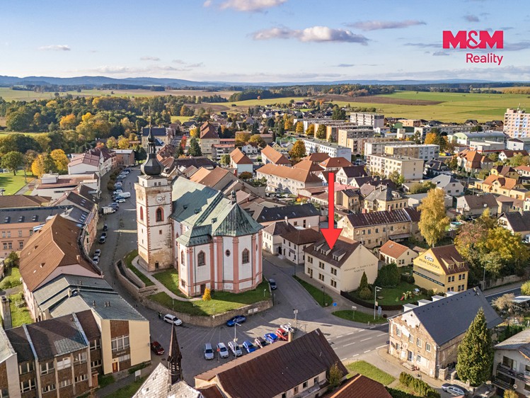 Комерційне приміщення в оренду, 156 м² (7 з 18)