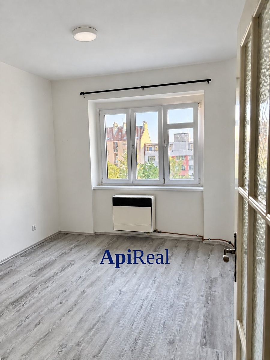 Prodej bytu 2+kk 51 m² – fotografie 4