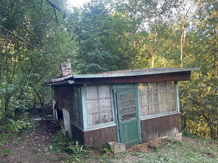 Prodej pozemku, 373 m² (10 z 16)