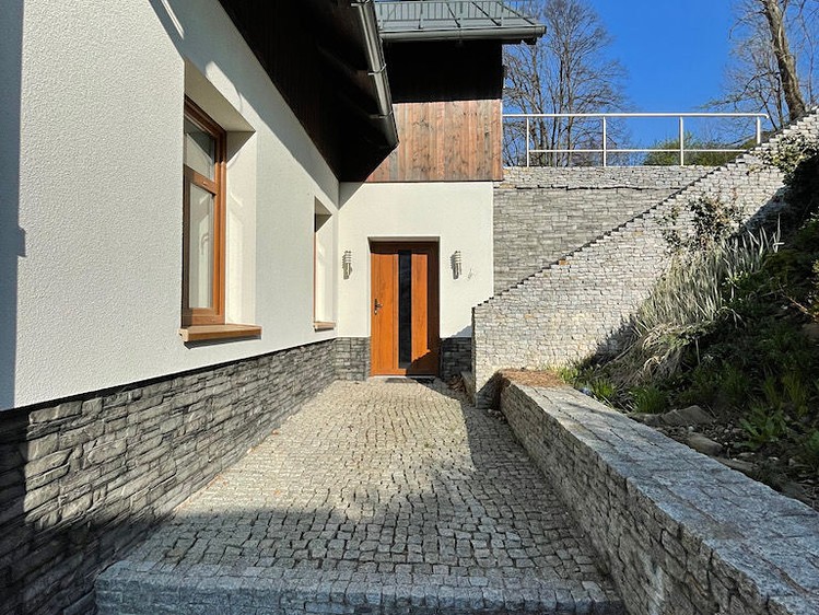 Квартира 3+kk на продаж, 79 м² (18 з 25)