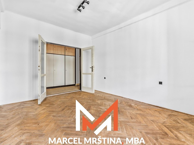 Квартира 2+1 на продаж, 57 м² (11 з 27)
